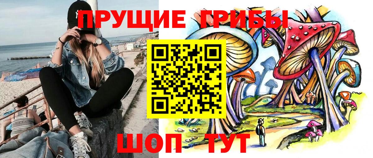 Галлюциногенные грибы GOLDEN TEACHER Белая Калитва